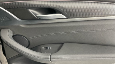 BMW X3 xDrive20i MHT M Sport 5dr Step Auto Petrol Estate